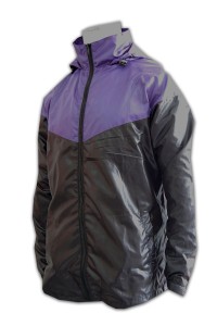 J256 Team jacket design, Track jackets mens, Track jackets womens